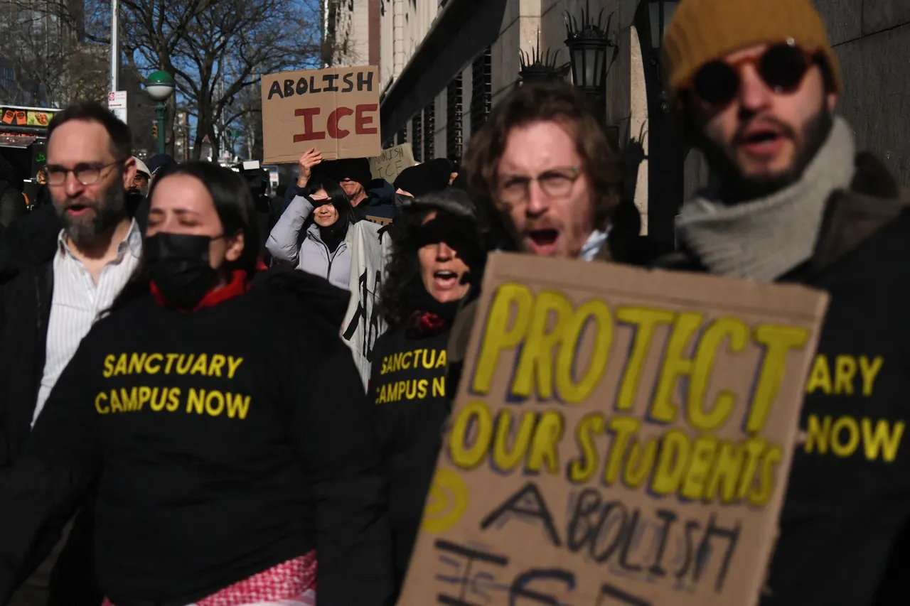 Trump's immigration ratings slide to record low as support among men falls