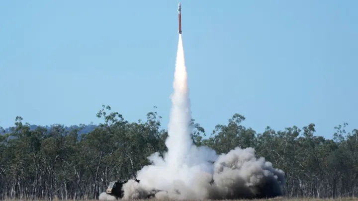 Россия и США близки к договоренности по СНВ-III