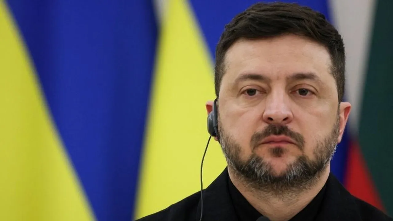 Äbu-Dabidä söyläşülär däwam itä