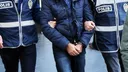 Türkiye captures two Mossad operatives in Istanbul spy sting