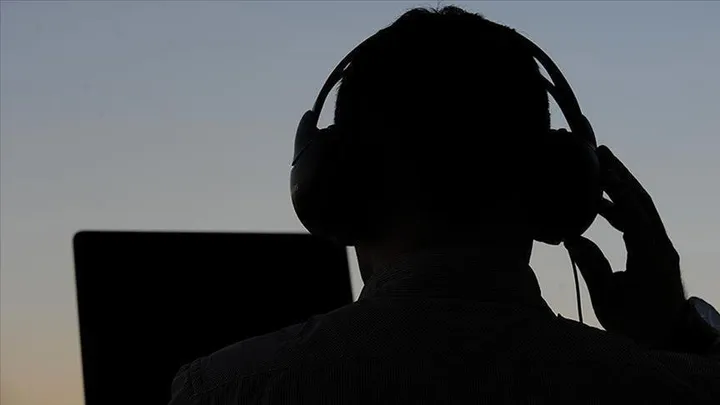 Arrestohet oficeri i Forcave Ajrore greke, pranon se ka spiunuar për Kinën