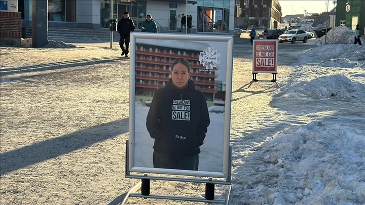 Франција станува првата земја од ЕУ што отвора генерален конзулат во Гренланд