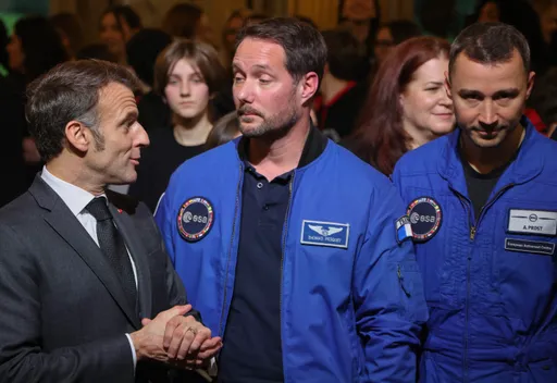 La France va retirer ses données scientifiques de Microsoft