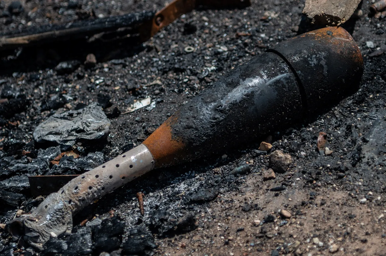 AU warns M23 drone strike on DR Congo airport may constitute 'terrorism'