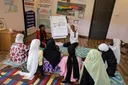 UNFPA tok say about 4.5 million girls dey face genital mutilation danger for 2026