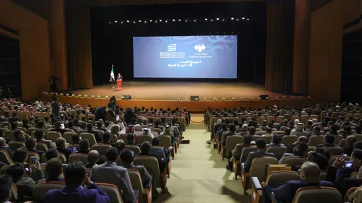 Panairi i Librit në Damask rikthehet nën Presidentin al Sharaa: “Një fillim i ri me vlerë”