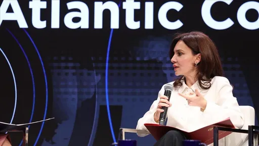 Spiropali: Zgjerimi i BE-së duhet të funksionojë si një instrument sigurie