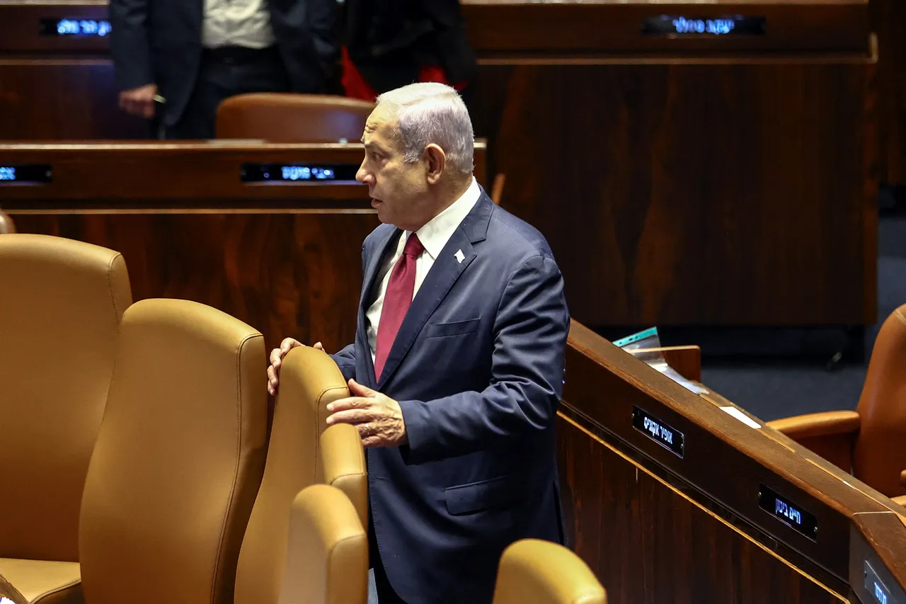 גם הפעם: ללא המפלגות גם הפעם, ללא המפלגות הערביות, אין קואליציה לאופוזיציה