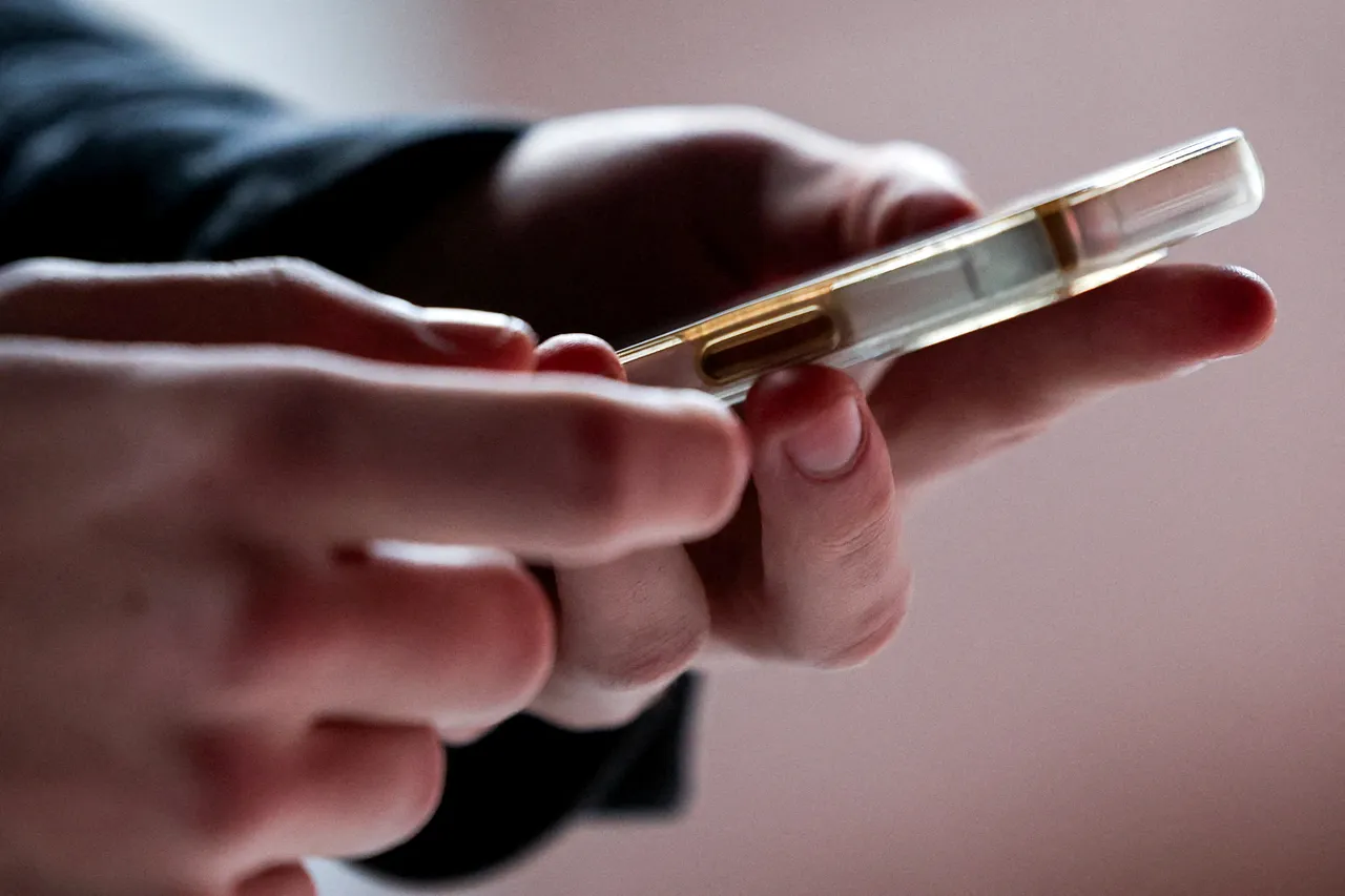 Big Tech di pengadilan AS, Zuckerberg dan kepala YouTube hadapi tuduhan membuat anak ketagihan