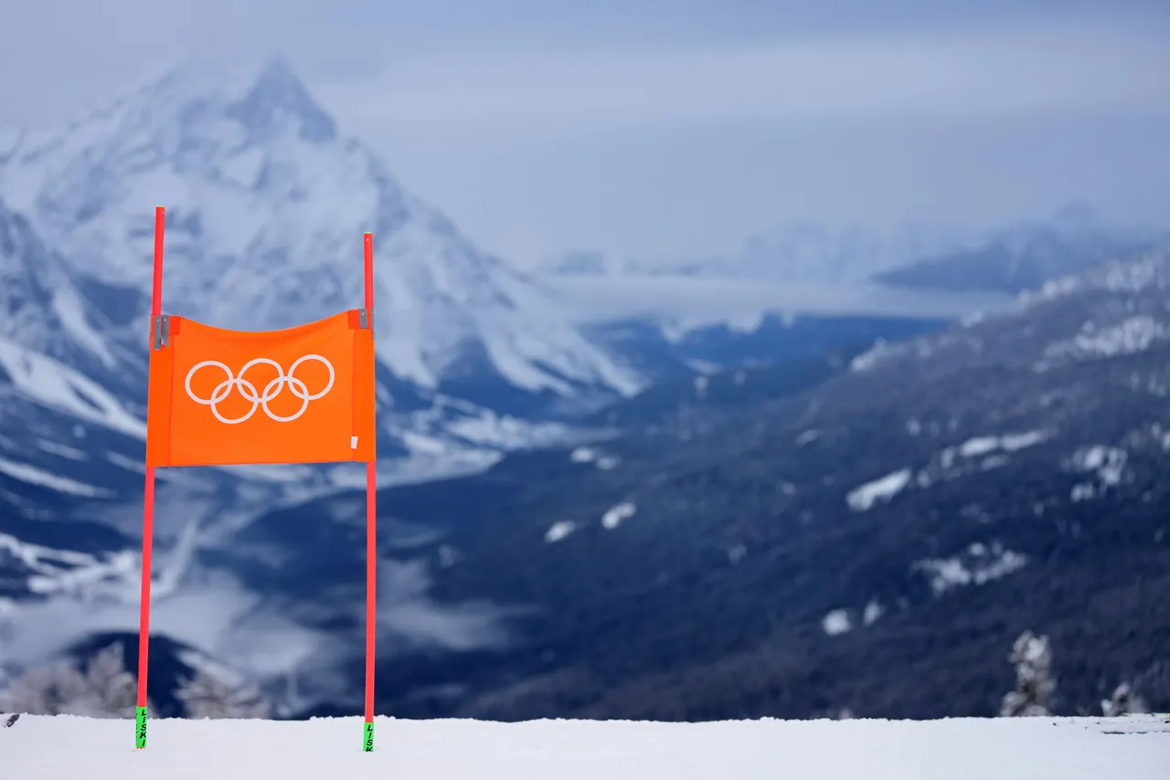 Свечено отворање на ЗОИ 2026, олимпискиот оган истовремено ќе се запали и во Милано и во Кортина