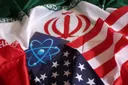 Avanza diálogo nuclear de Irán con EE.UU., entre el despliegue de un misil y advertencias cruzadas