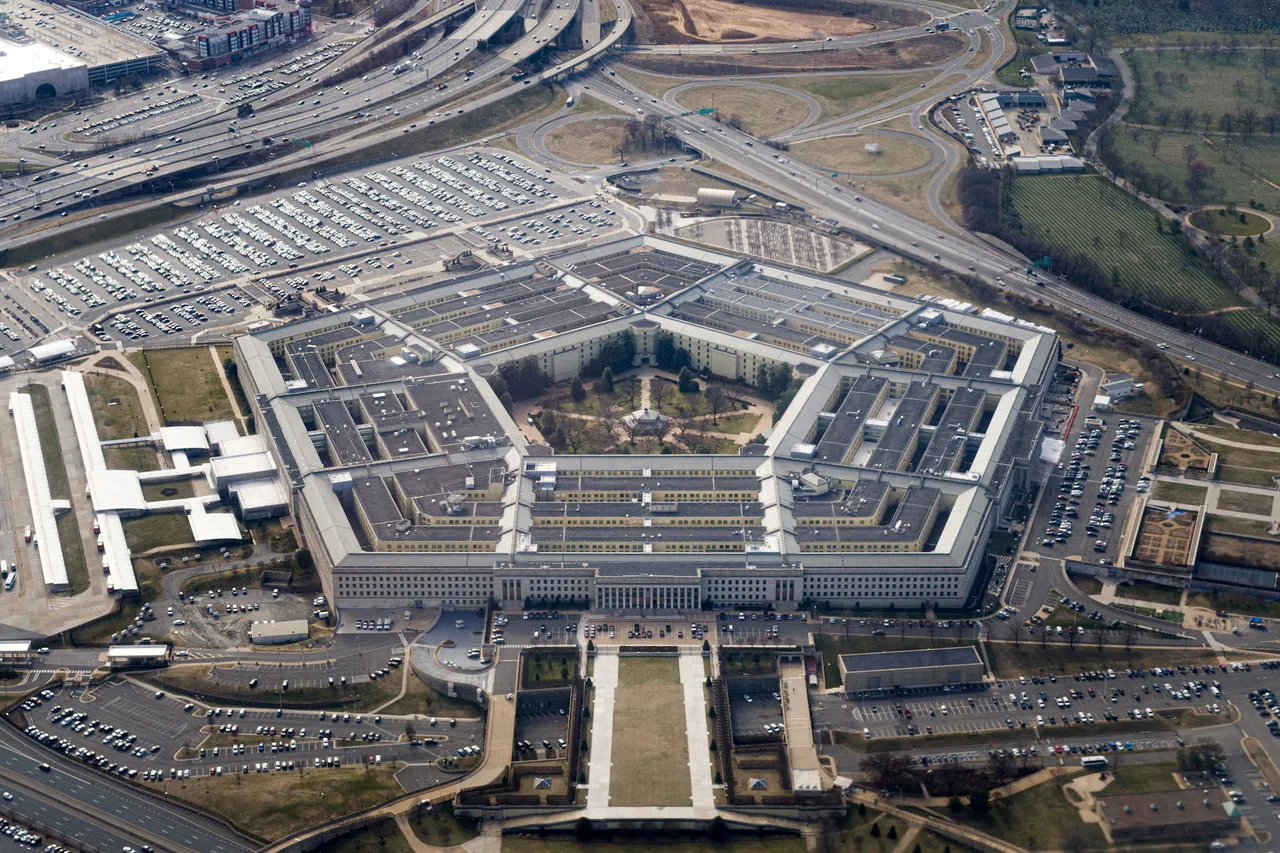Pentagon tells Congress no intelligence showed Iran was preparing to strike before US attack