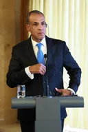 Egipat pozvao na formiranje zajedničkih arapskih snaga za suprotstavljanje iranskim prijetnjama