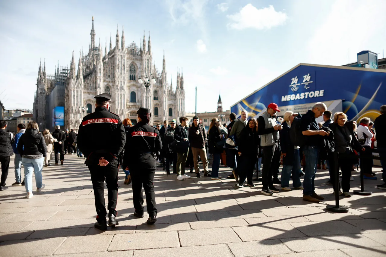 NS-Propaganda? IOC verteidigt Verkauf von Shirts zu Olympia 1936 in Berlin