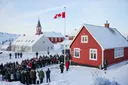 Canada, France open consulates in Greenland in challenge to US' Arctic ambitions