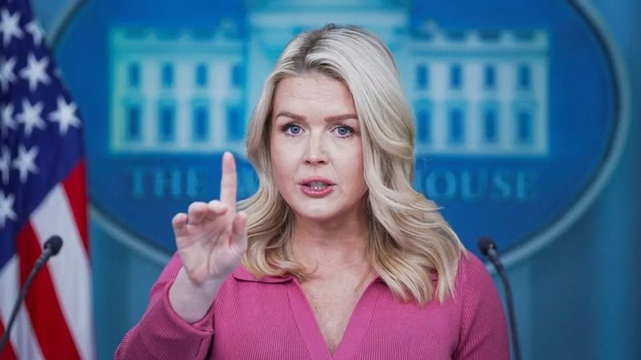 Aq Yort: İran belän söyläşülärgä qadär AQŞnıñ diplomatiyädän tış küp kenä başqa variantları bar