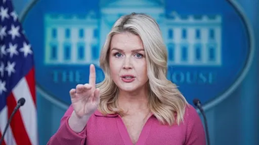 Aq Yort: İran belän söyläşülärgä qadär AQŞnıñ diplomatiyädän tış küp kenä başqa variantları bar