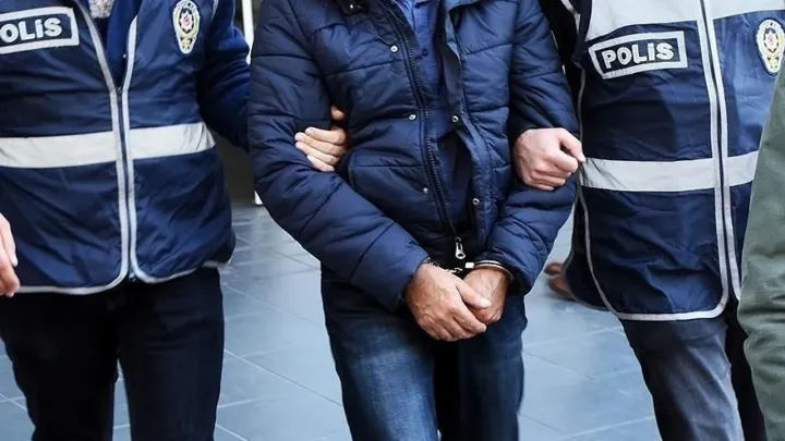La Türkiye arrête deux agents du Mossad après une opération d’espionnage à Istanbul