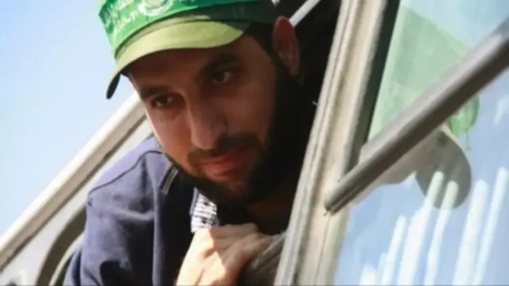 نتنياهو يقرّ للمرة الأولى بمسؤولية إسرائيل عن اغتيال القيادي بحماس مازن فقهاء