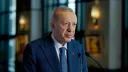 Erdogan marca o aniversário dos sismos e diz que a Türkiye "cumpriu a sua palavra" de reconstruir