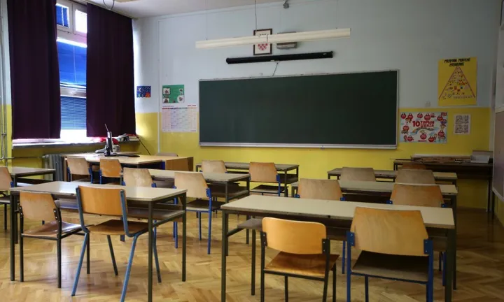 Hrvatska: Više od 40 milijuna sati izostanaka, razlozi sve složeniji