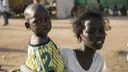 UNICEF inasema watoto wasiopungua 20 wameuawa mwezi Januari nchini Sudan