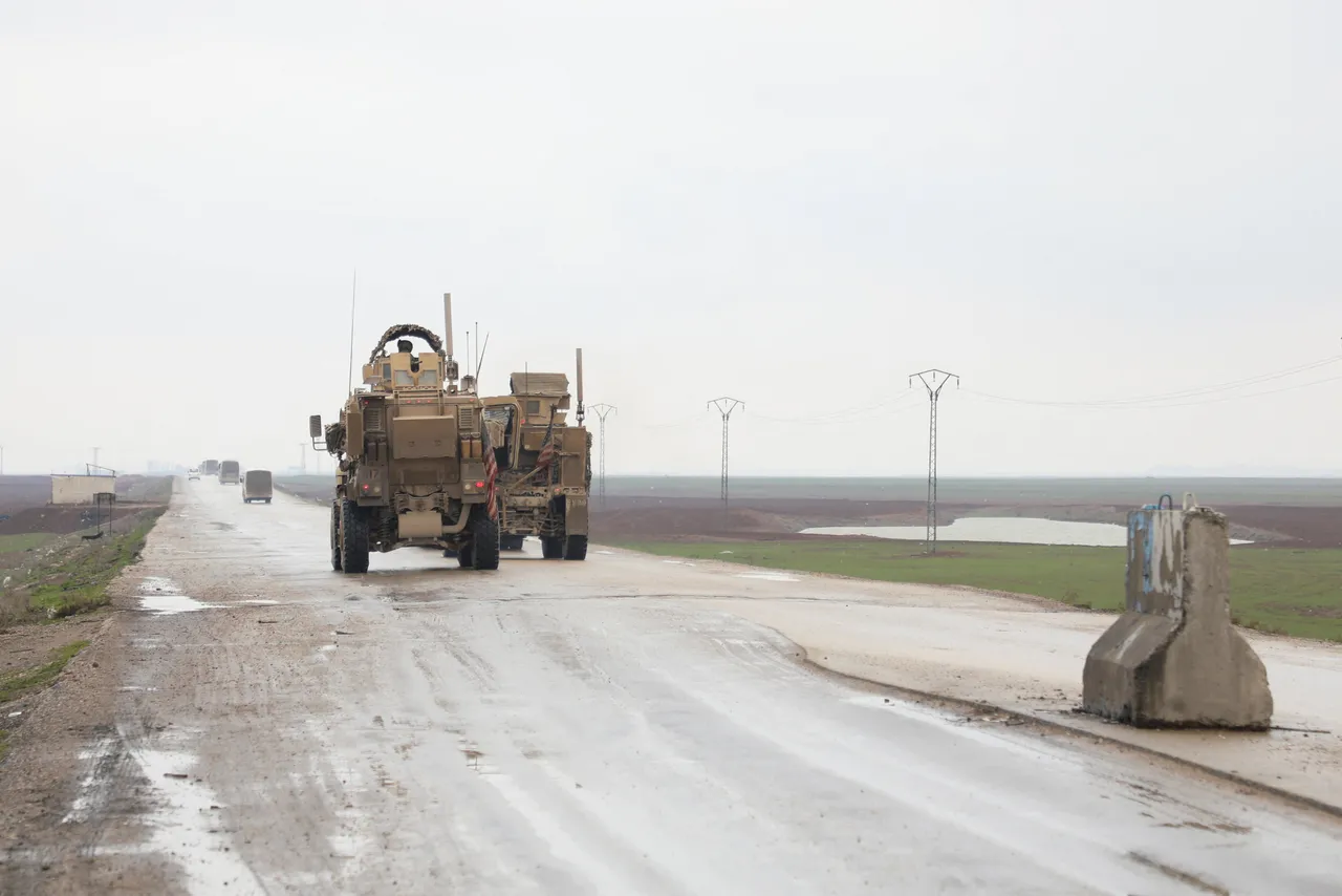 Над 4.500 припадници на ИСИС префрлени од Сирија во ирачки затвори