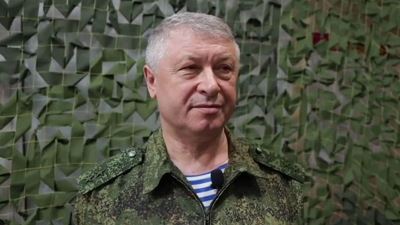 Запад сомневается в версии о следе Киева