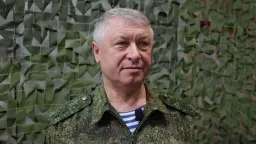 Запад сомневается в версии о следе Киева