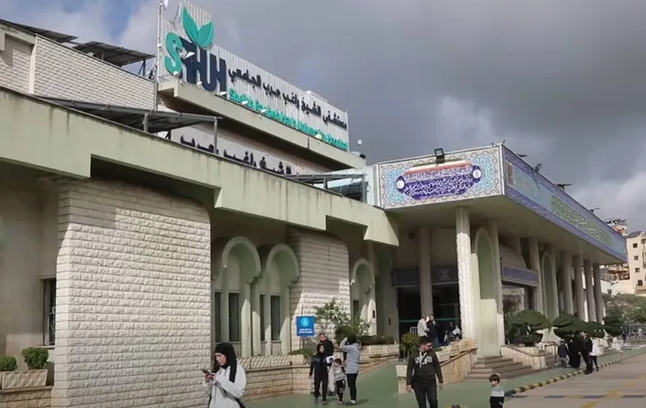 الكويت تدرج 8 مستشفيات لبنانية على قائمة الإرهاب وبيروت تطلب إيضاحات