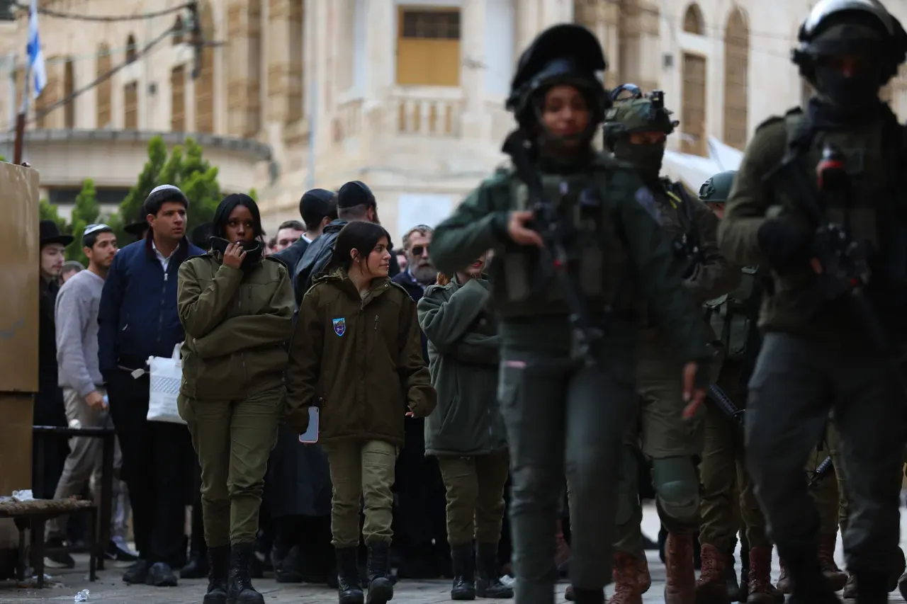 د اشغال لاندې په لویدیځه غاړه کې پر فلسطینیانو همغږي بریدونه شوي