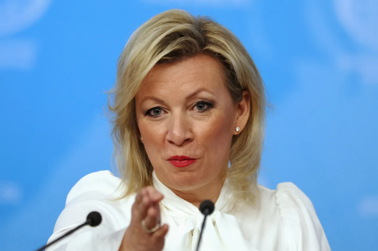 Rusija: Slučaj Epstein otkriva visoku razinu korupcije među "zapadnim elitama"