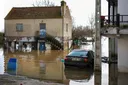 Portugal's Interior Minister resigns after backlash over Storm Kristin response