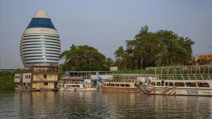 Sudan yarudi kuwa mwanachama wa IGAD baada ya kujiondoa kwa miaka miwili