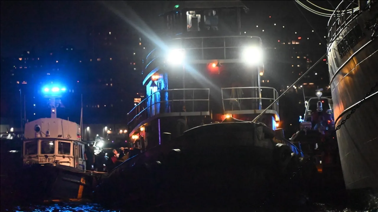 Мексико испрати над 800 тони хуманитарна помош на Куба