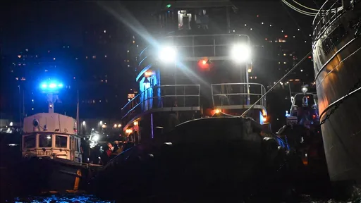 Мексико испрати над 800 тони хуманитарна помош на Куба