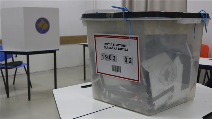 Certifikohet rezultati i zgjedhjeve parlamentare, i hapet rrugë formimit të institucioneve në Kosovë