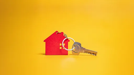 Која земја од регионот има најмногу граѓани со сопствен дом?