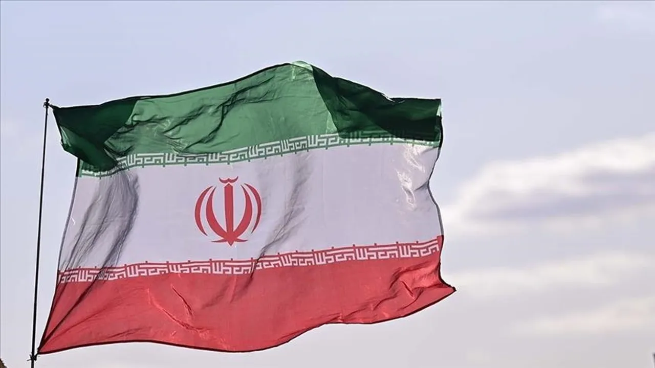 تشکیل شورای موقت رهبری در ایران پس از کشته شدن علی خامنه‌ای