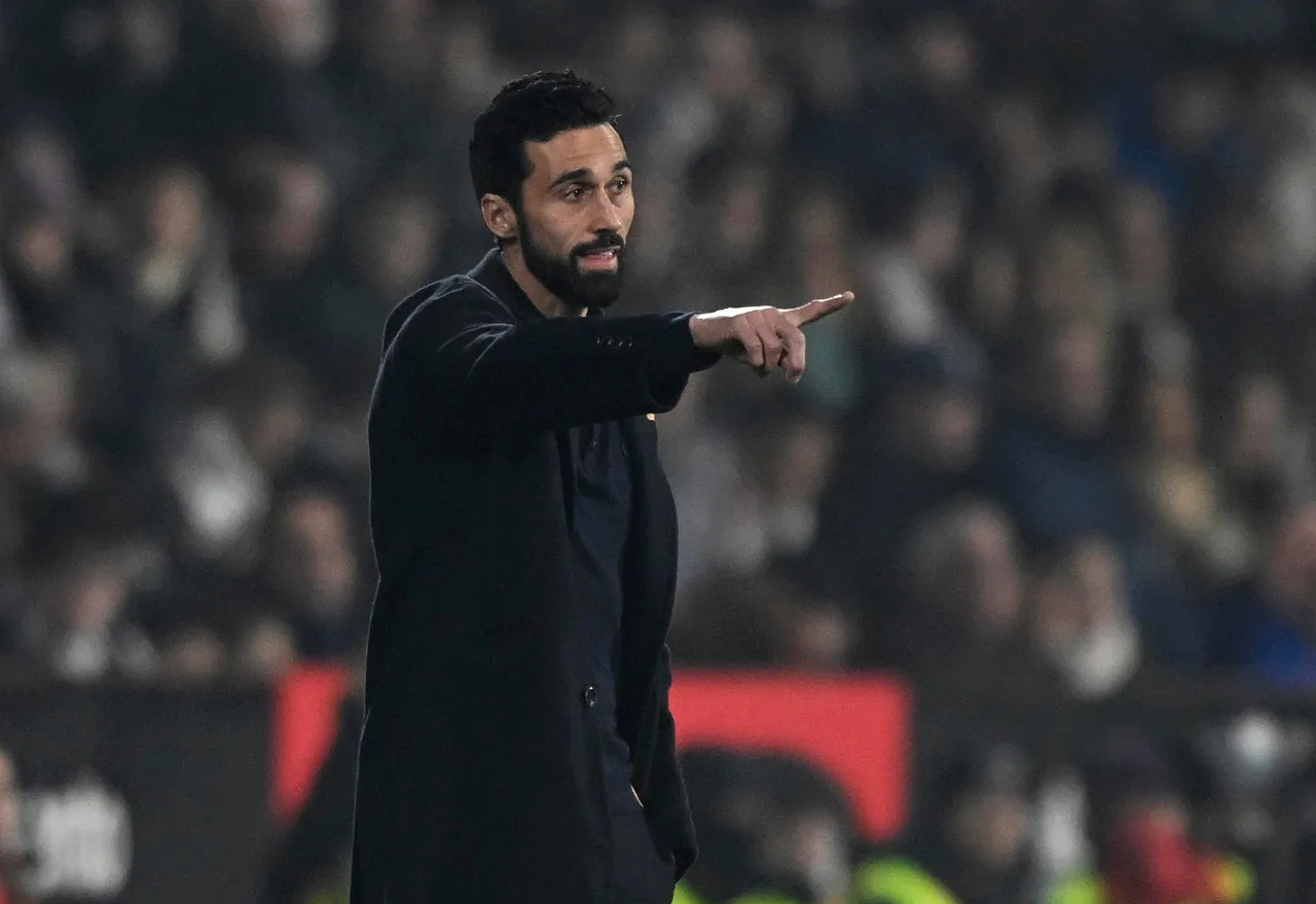 Arbeloa: "Jouer à Valence, c'est toujours comme aller chez le dentiste"