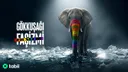 TRT tabii's 'Rainbow Fascism' documentary investigates global reach of LGBTQ propaganda