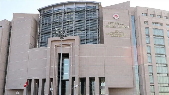 محكمة تركية تقرر حبس شخصين يعملان لصالح "الموساد"
