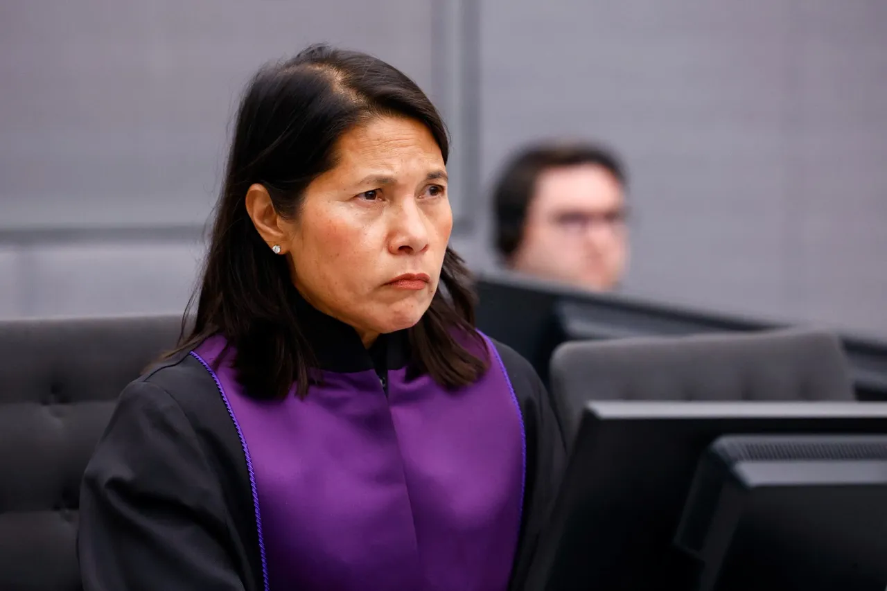 Prokuroria Speciale në Hagë kërkon 45 vjet burgim për Thaçin, Veselin, Selimin dhe Krasniqin