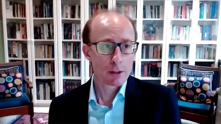 Raportuesi i OKB-së kundërshton: Beersheba ishte qytet osman palestinez në vitin 1917