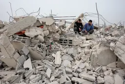 West’s double-speak allows Israel to entrench West Bank occupation