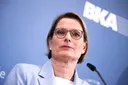 Hubig besorgt über Zulauf zu militanten Neonazi-Gruppen