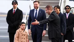 США подключаются к диалогу на Кавказе