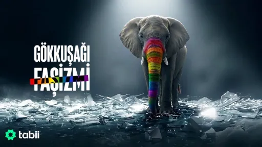 TRT-ի «Ծիածանային ֆաշիզմ» վավերագրական ֆիլմը ուսումնասիրում է LGBTQ քարոզչությունը