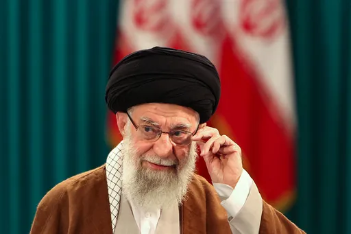 World leaders react after Israel‑US attack kills Iran’s supreme leader Khamenei