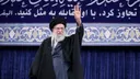 Televizioni shtetëror iranian konfirmon se Lideri Suprem Ali Khamenei është vrarë